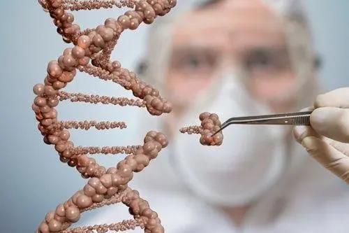 大杀四方！CRISPR基因编辑攻克多种癌症