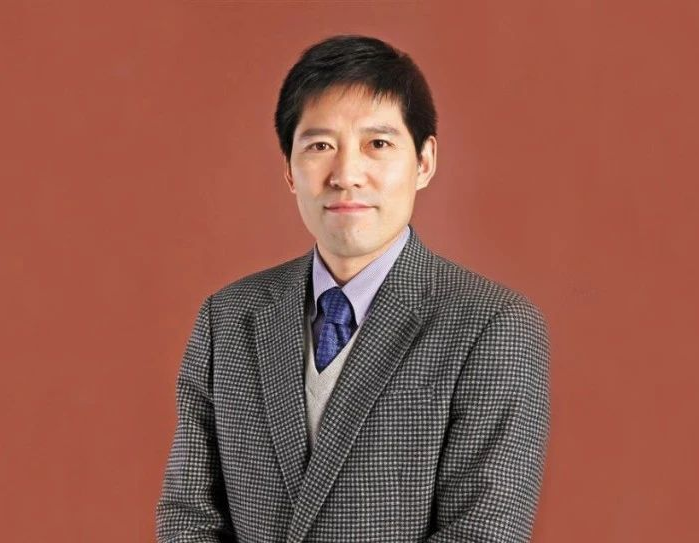 王树森教授：晚期三阴性乳腺癌治疗指南更新要点及解读