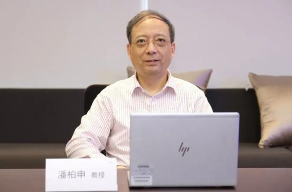 潘柏申教授：检验科自建检测方法的9大建议！