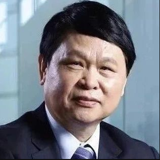 晚期乳腺癌细胞周期抑制剂进展未来