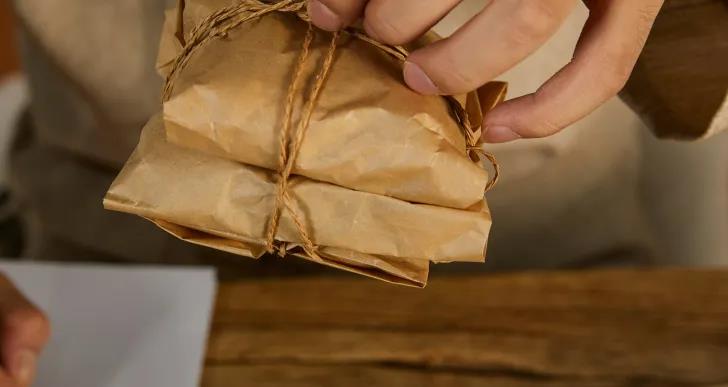 备孕的8个误区，绝不要信！