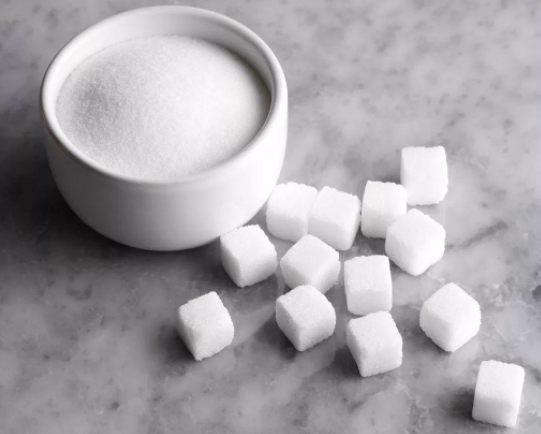 含糖或甜味饮料与乳腺癌患者死亡率