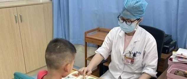  4毛钱治好血液病？检验医生：之前的辅助诊断就不存在了吗