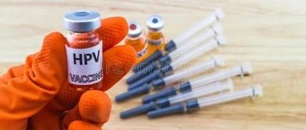  HPV疫苗有没有必要打九价的？这几个误区亟需纠正！