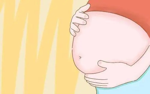 产后24小时，要做的5件大事