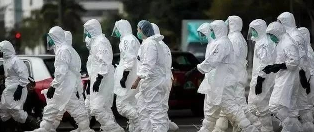  新冠疫情依然严峻，核酸、抗原、抗体不同检测方法如何选