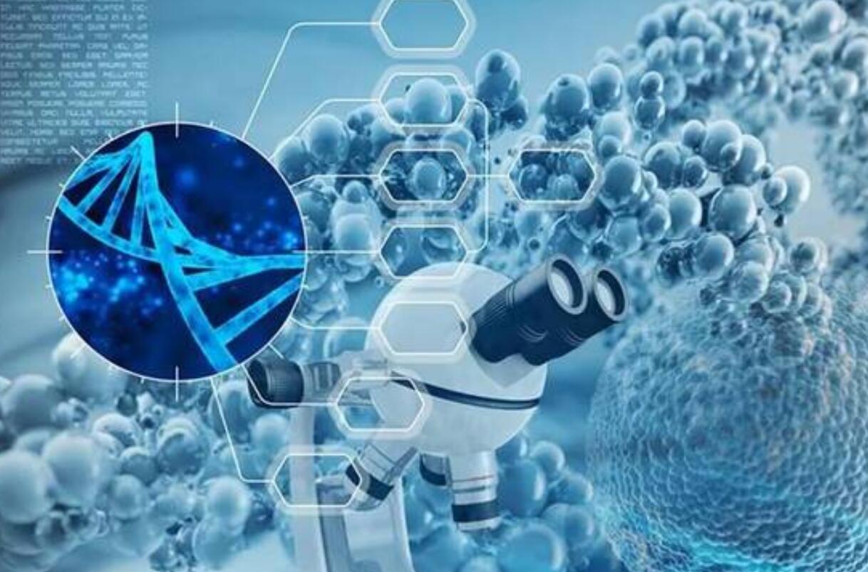 远大医药：全资收购申命医疗 持续深化抗肿瘤领域布局