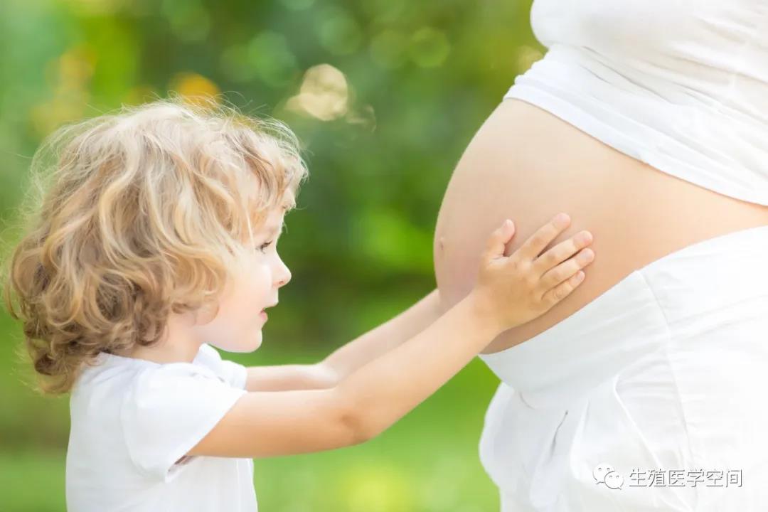 缺了维生素D对备孕怀孕影响这么大？如何补充维生素D？