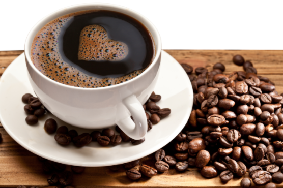 喝咖啡可防糖尿病！但年轻男性的风险为何反而增加近20倍？