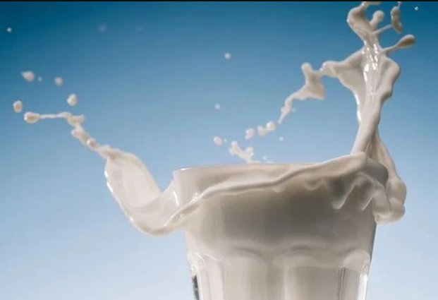 1.9亿国人自称乳糖不耐受！喝不了奶的人怎么办？