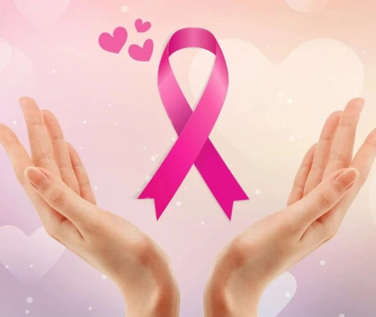  乳腺癌多通路遗传易感基因及其常用检测技术的临床应用价