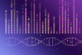 癌症筛查的基因组学时代: 实现更早期癌症检测