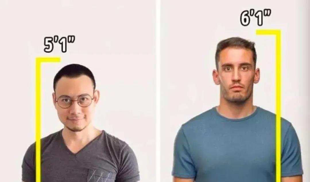 打破你的旧有认知：9个基因科普冷知识颠覆你的想象！