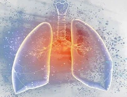  从“同病同治疗”步入“个体化时代”，肺癌精准分型