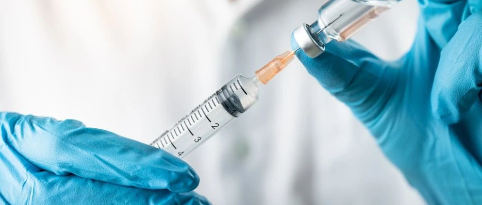  NEJM 重磅！mRNA 新冠疫苗真实世界研究结果发布
