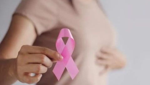 乳腺癌为何全球发病率最高？