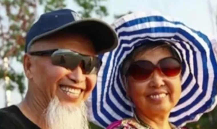 确诊癌症晚期后，76岁夫妻开车玩遍中国，奇迹发生了