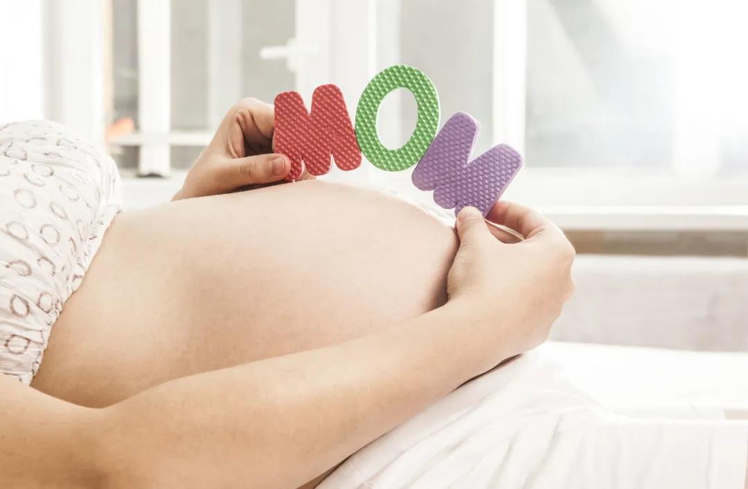 无痛分娩打不打？会影响产妇和宝宝的身体吗？