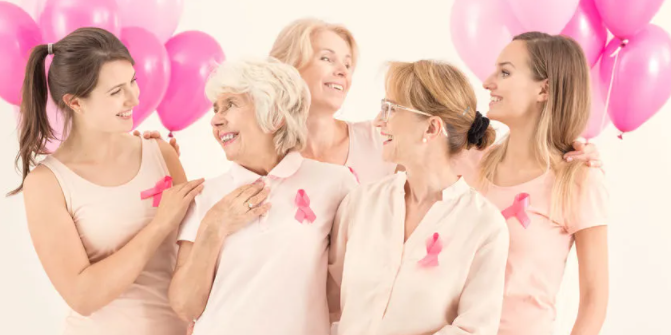  早期乳腺癌复发和死亡减少1/3，获益持续十年！