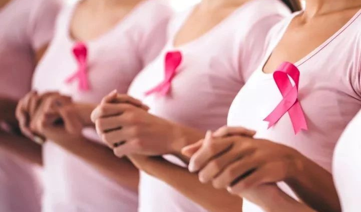 NEJM：早期乳腺癌，阿那曲唑内分泌治疗延长两年足矣