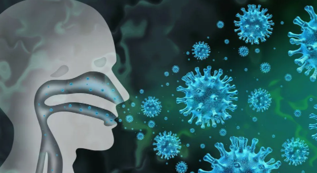 新冠病毒这5大特性，让它几乎不可能被人类消灭！