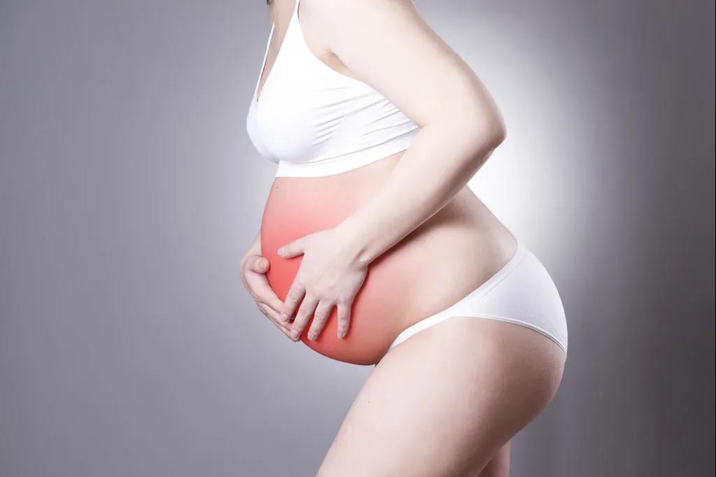 小心！这类女性怀孕后，更容易患上妊娠高血压！