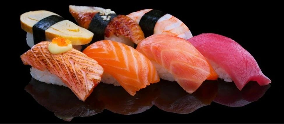 一场吃寿司引发的“感染性休克”，7种致病菌青睐这些食物