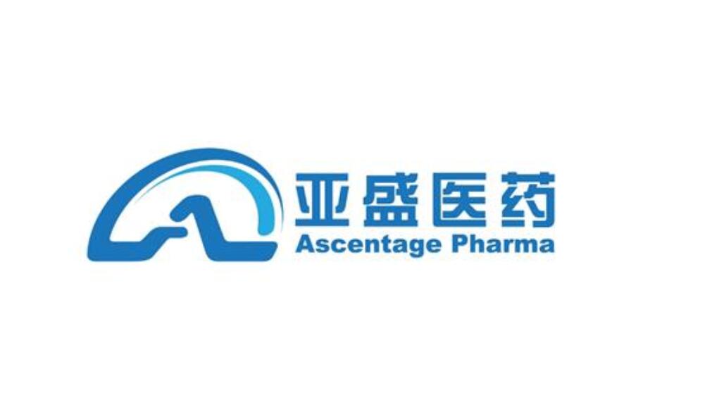 亚盛医药将携多款“中国智药”首次亮相2021服贸会
