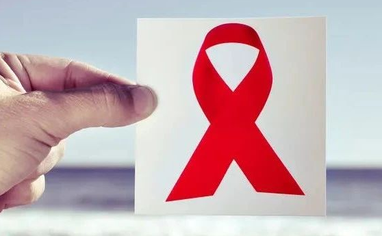 NEJM：两个月一次，长效预防疗法减少66%艾滋病毒感染