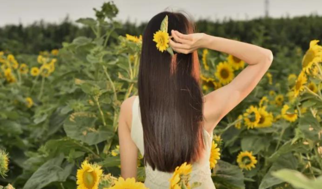  妇科医生告诉你：女性体检就做这些，千万别花冤枉钱！