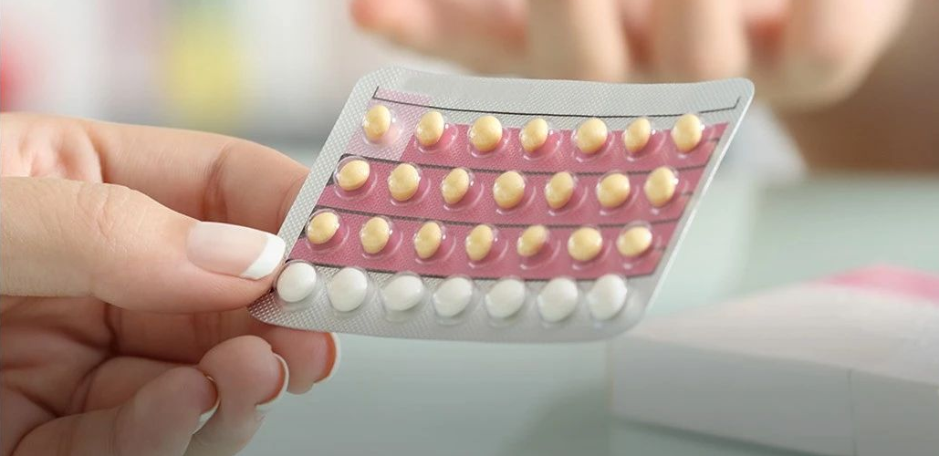 女方掌握主动权的避孕方式，你了解多少？