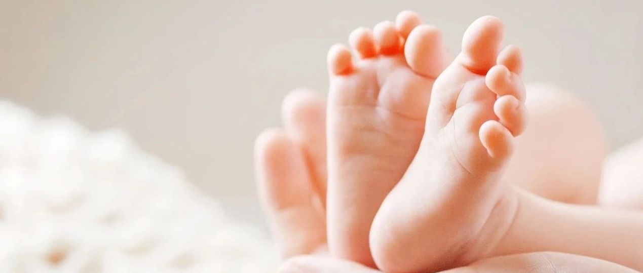 2021 美国 CDC 新生儿、婴儿及儿童淋球菌感染指南