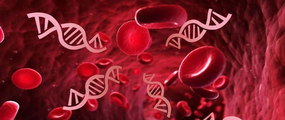 《Nature》：ctDNA-MRD助力尿路上皮癌的个体化诊疗！