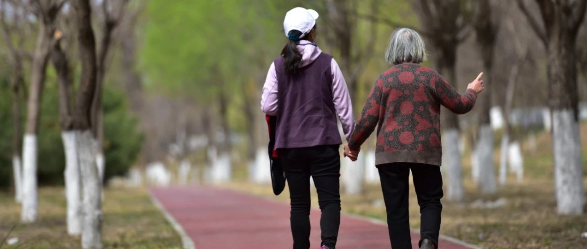 人到了一定年纪就会明白：想健康，千万不能“贪”！