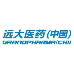 远大医药宣布两款创新产品重磅上市！4,570万中国哮喘患者迎来全新药品方案