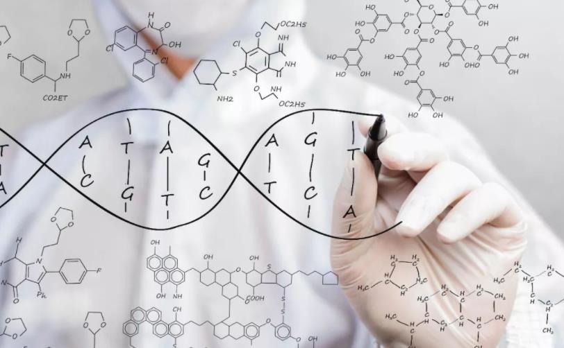 微生物断甾醇测链及其生物加工过程研究进展