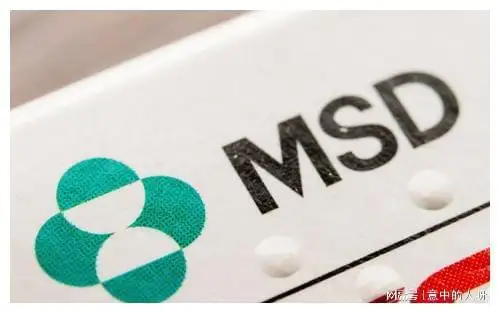默沙东九价人乳头瘤病毒疫苗（酿酒酵母）新适应证 获得中国国家药品监督管理局批准 适用于9-45岁适龄女性接种