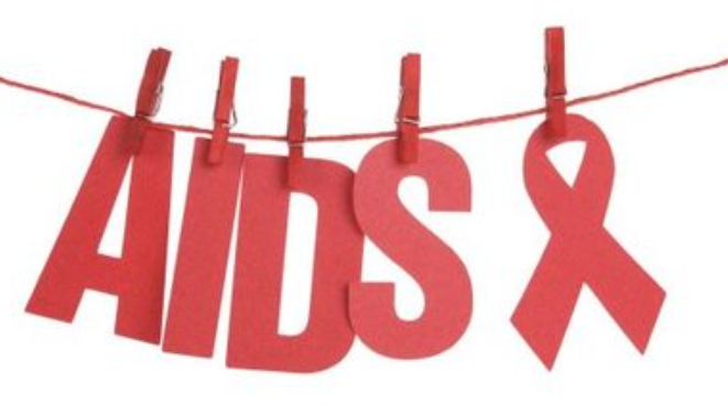 新研究 | 向治愈艾滋病跨出重要一步！