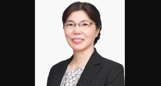 吴令英教授：中国三期临床研究证实尼拉帕利让更多中国晚期卵巢癌患者获益