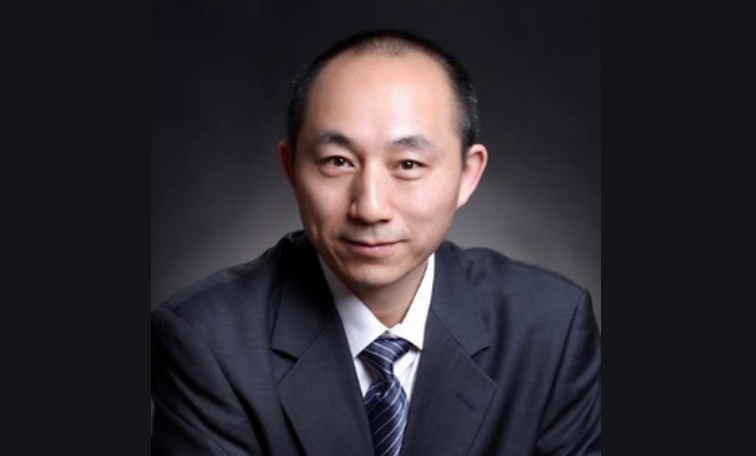 左力教授：Visualize-HD研究展示中国血液透析患者高钾血症诊治现状