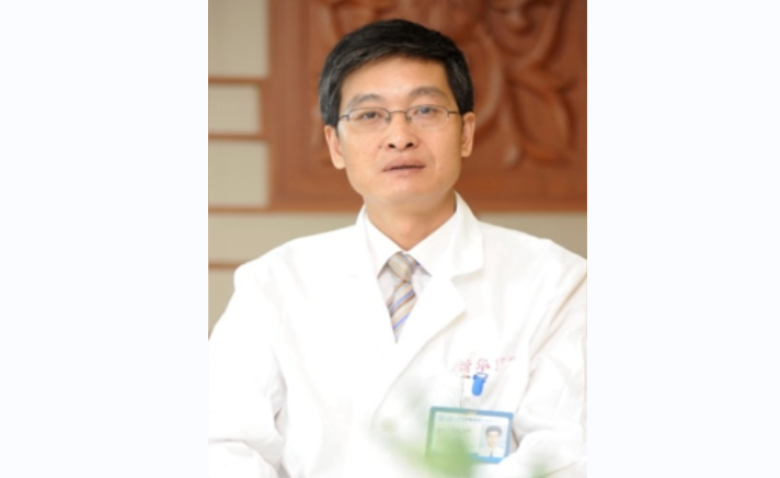 蒋更如教授：解析DAPA-CKD新数据，分享达格列净新获益
