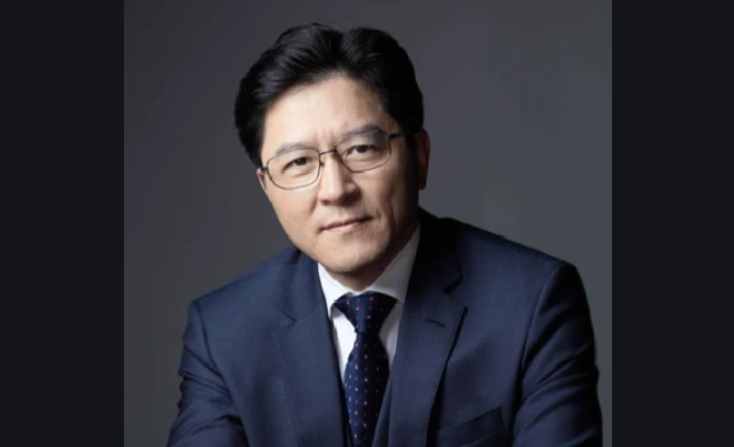 复旦肿瘤吴炅：乳腺癌已成全球最常见癌症，中国患者有这3大特征！