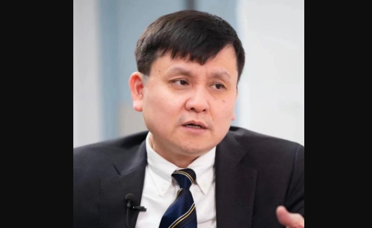 张文宏：“走出疫情已成定局”！