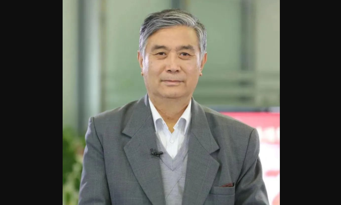发现本土变异株，是否会大面积流行？曾光：取决于人群的易感性
