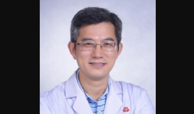 胡克教授：新冠中和抗体治疗脆弱人群新冠病毒感染三则病例分享