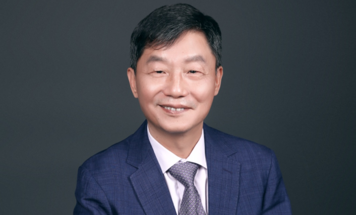 李太生教授：从“杜塞尔多夫病人”谈HIV感染者的“治愈”