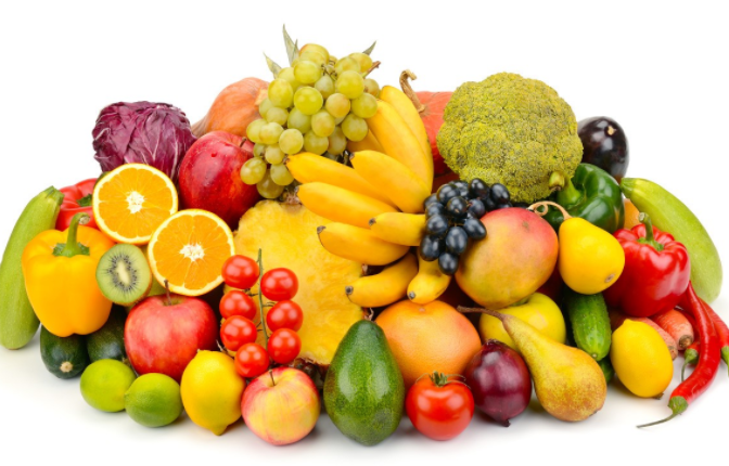 “水果陷阱”：“不甜”的水果一定低糖吗？