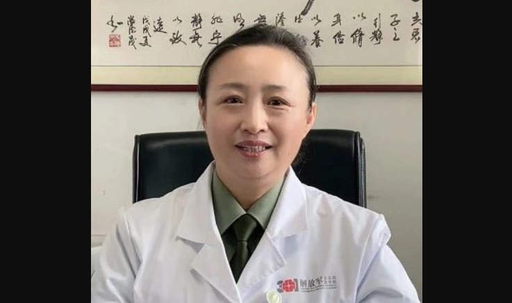 胡瑾华教授：肝再生治疗的新理念+新手段，为慢加急性肝衰竭患者提供更佳治疗策略