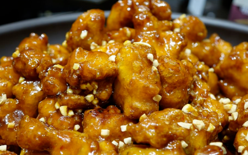 这个做饭习惯，正在增加食物中的反式脂肪酸！很多人都不知道！