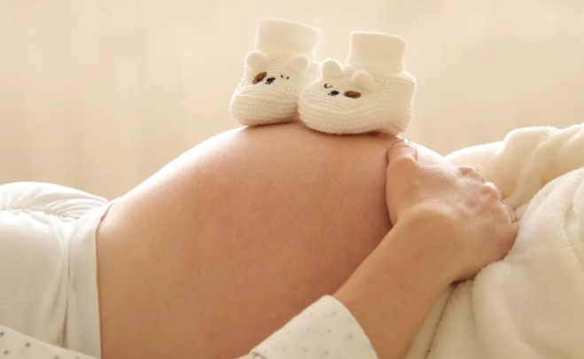女性健康 | 妊娠甲旁亢，学科诊治专家共识发布！